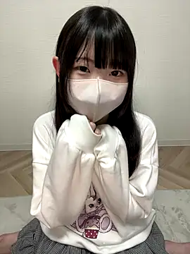 Snapshot of Reina_cute_00_ chatting on 01/12/26, 09:27 Reina cute 00 online show from 01/12/26, 09:27