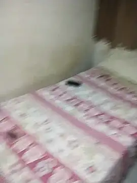 Casal em chamas online show from 01/14/26, 02:48