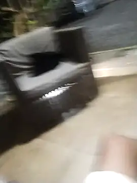 Casal em chamas online show from 11/17/25, 04:05