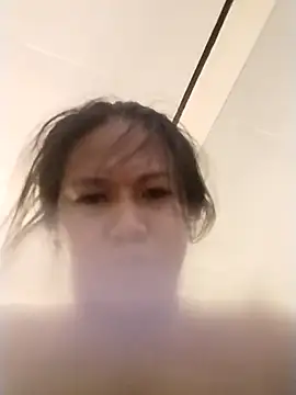 Snapshot of FantasyTs69 chatting on 04/15/26, 01:00 FantasyTs69 online show from 04/15/26, 01:00