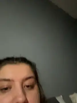 Kayliee420 online show from 11/07/25, 09:03