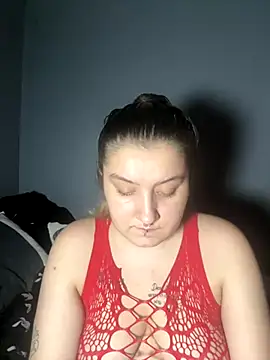 Kayliee420 online show from 11/06/25, 03:10