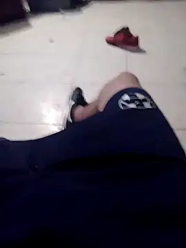 Pedropuente200 online show from 10/18/25, 10:17