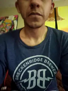 Pedropuente200 online show from 02/17/26, 07:22