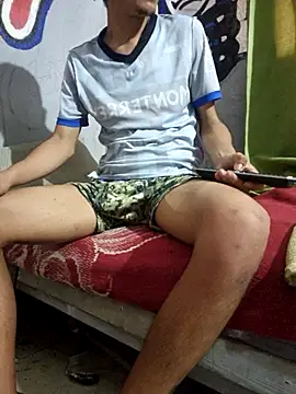 Pedropuente200 online show from 02/28/26, 11:04