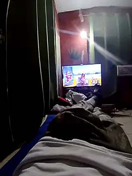 Pedropuente200 online show from 11/28/25, 10:48