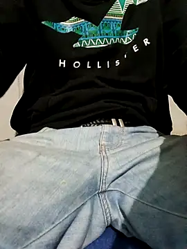 Pedropuente200 online show from 12/04/25, 04:44