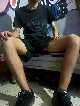 Pedropuente200 online show from 03/29/26, 05:31