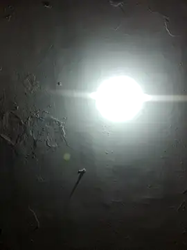 Pedropuente200 online show from 02/12/26, 12:16