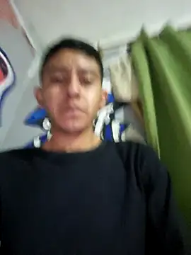 Pedropuente200 online show from 01/17/26, 08:07