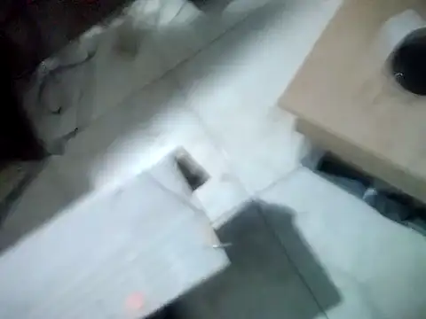 Pedropuente200 online show from 11/04/25, 12:31