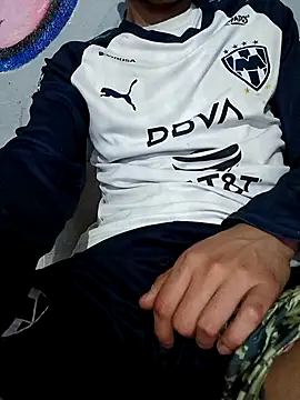 Pedropuente200 online show from 01/07/26, 07:35