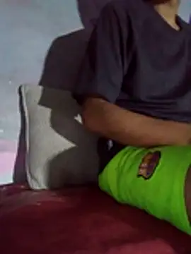 Pedropuente200 online show from 10/28/25, 09:19