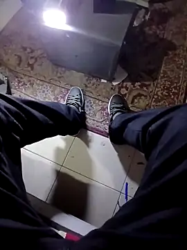 Pedropuente200 online show from 11/30/25, 08:37