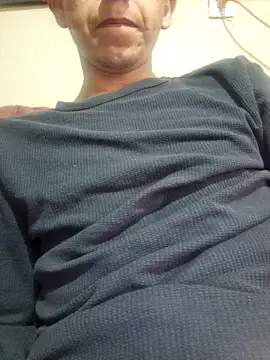 Pedropuente200 online show from 02/04/26, 08:04