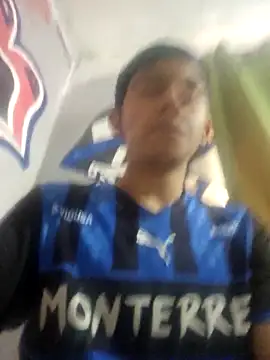 Pedropuente200 online show from 03/17/26, 09:40