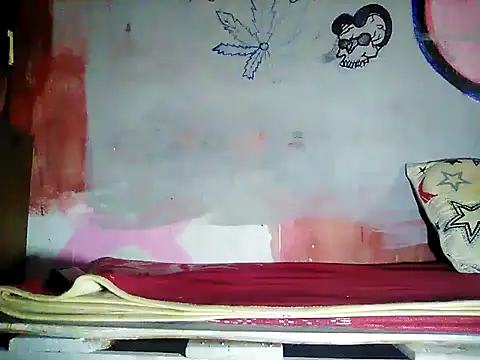 Pedropuente200 online show from 10/21/25, 11:37