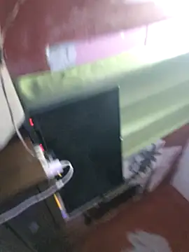 Pedropuente200 online show from 04/13/26, 07:23