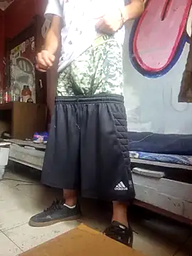 Snapshot of Pedropuente200 chatting on 05/31/26, 04:02 Pedropuente200 online show from 05/31/26, 04:02