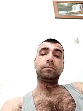 Bugattiveyron1 online show from 11/17/25, 09:19