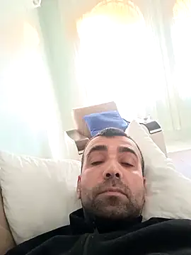 Bugattiveyron1 online show from 11/29/25, 12:27