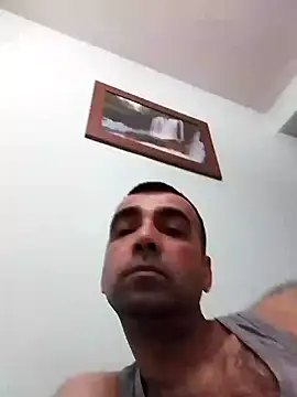 Bugattiveyron1 online show from 10/26/25, 05:35