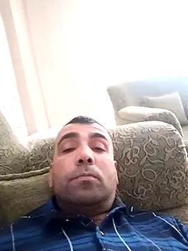 Bugattiveyron1 online show from 11/16/25, 11:37