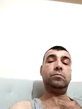 Bugattiveyron1 online show from 02/22/26, 08:32