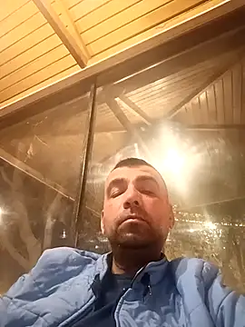 Bugattiveyron1 online show from 12/05/25, 09:01