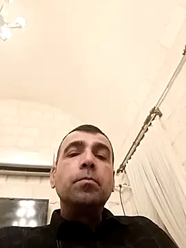 Bugattiveyron1 online show from 11/24/25, 06:41