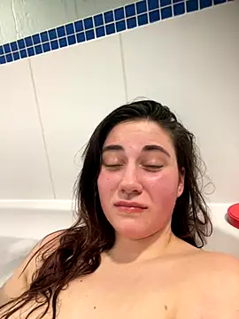 YourFrenchFeliciexo online show from 11/09/25, 08:02