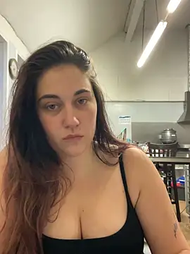 YourFrenchFeliciexo online show from 11/27/25, 04:40