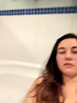 YourFrenchFeliciexo online show from 11/23/25, 07:13