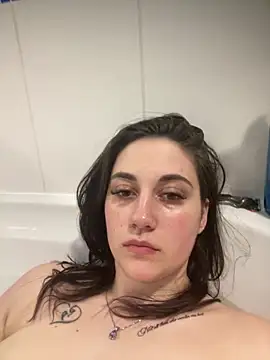 YourFrenchFeliciexo online show from 03/18/26, 08:43