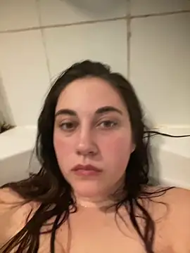 YourFrenchFeliciexo online show from 10/28/25, 09:14