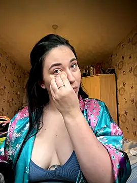 YourFrenchFeliciexo online show from 12/14/25, 01:28