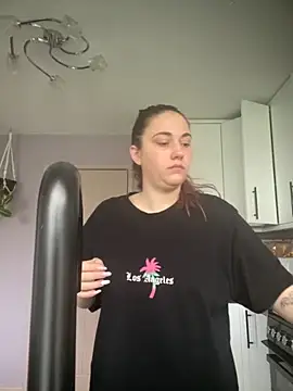 YourFrenchFeliciexo online show from 11/03/25, 02:53