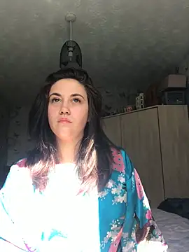 YourFrenchFeliciexo online show from 04/05/26, 11:06