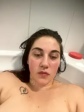 YourFrenchFeliciexo online show from 11/12/25, 08:01