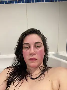 YourFrenchFeliciexo online show from 02/25/26, 06:30