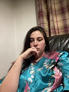 YourFrenchFeliciexo online show from 12/03/25, 01:17