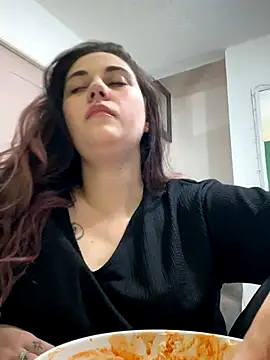 YourFrenchFeliciexo online show from 11/01/25, 11:31