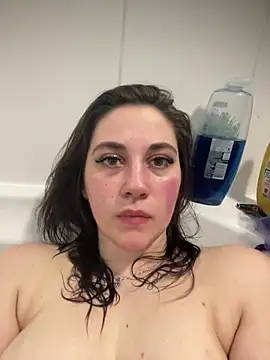 YourFrenchFeliciexo online show from 04/16/26, 07:47