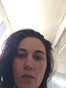 YourFrenchFeliciexo online show from 03/13/26, 03:50