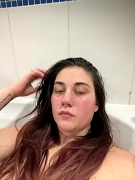 YourFrenchFeliciexo online show from 11/28/25, 07:03