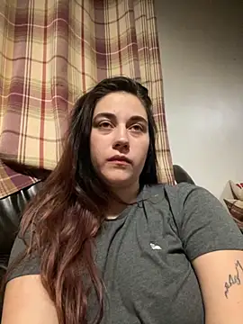 YourFrenchFeliciexo online show from 11/25/25, 11:27