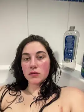 YourFrenchFeliciexo online show from 02/15/26, 09:14