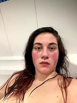 YourFrenchFeliciexo online show from 11/21/25, 08:41