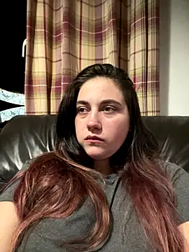 YourFrenchFeliciexo online show from 12/05/25, 12:10