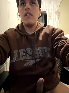 damian26pts online show from 11/08/25, 02:37